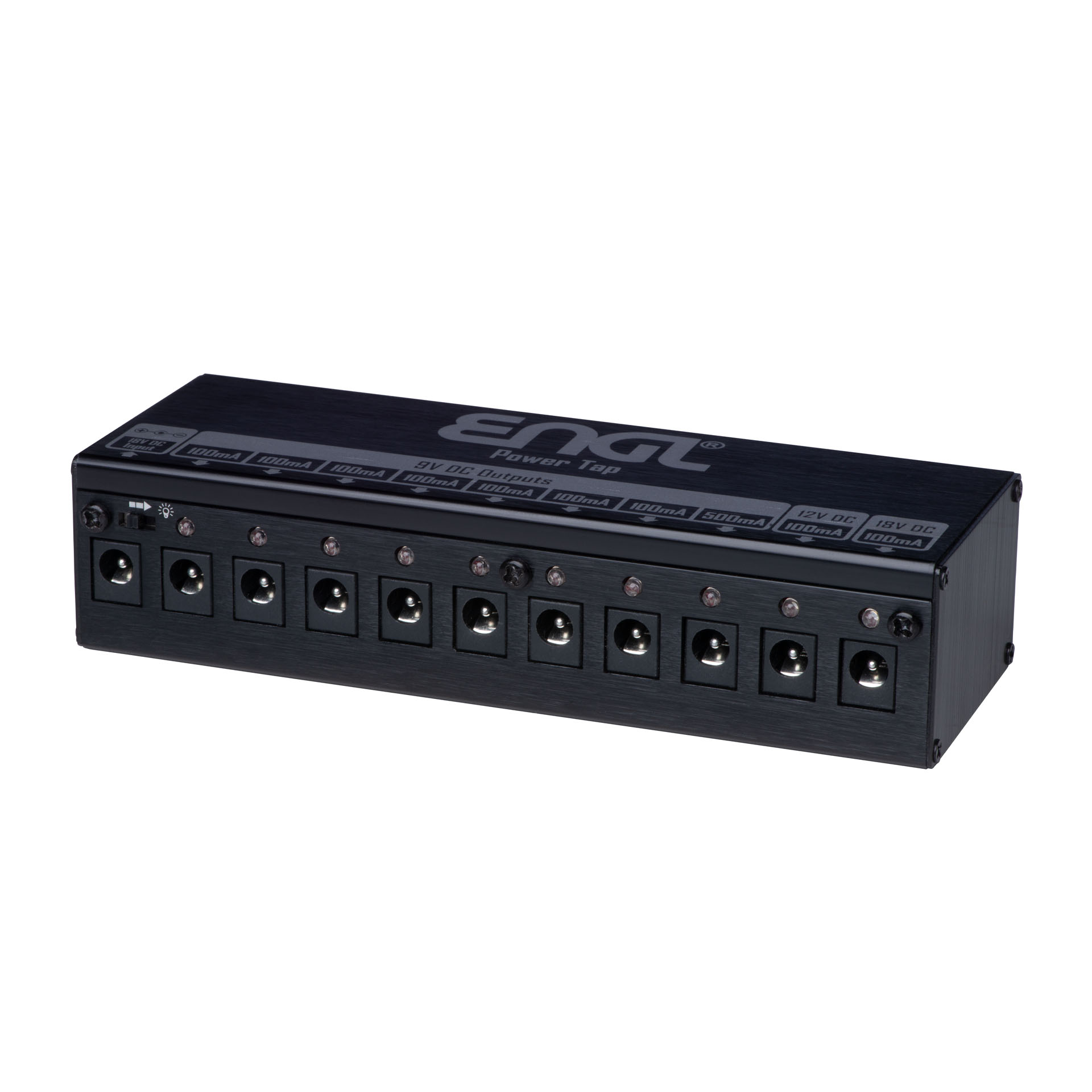 engl-powertap-netzteil-verteiler-f-r-pedalboard-10-ausg-nge image 3