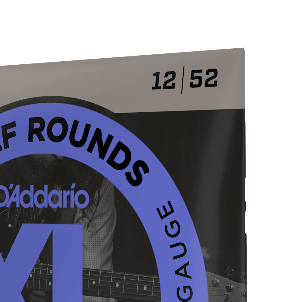 d-addario-xl-half-rounds-e-gitarre-saiten-12-52-jazz-light image 4