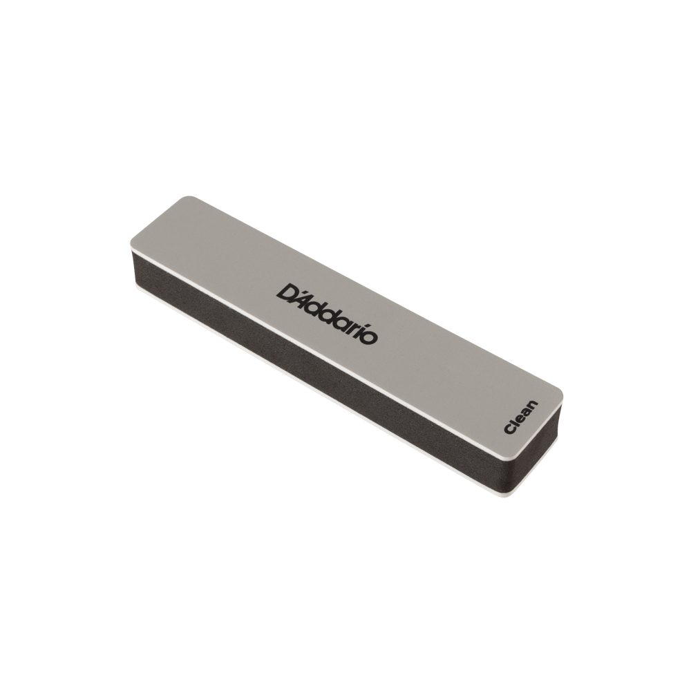 d-addario-fret-cleaner-buffer-bundreiniger-zweistufen-system image 5
