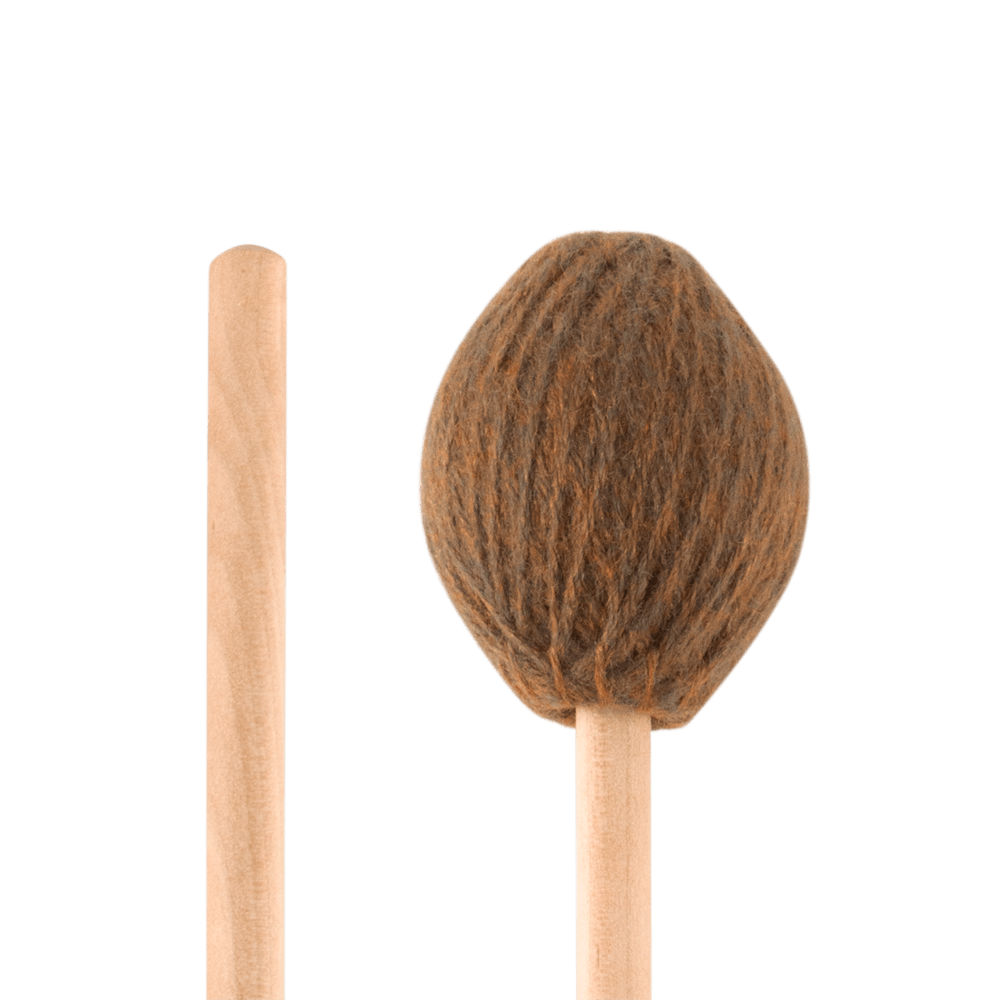 promark-jim-wunderlich-jw3-marimba-schl-gel-medium image 1