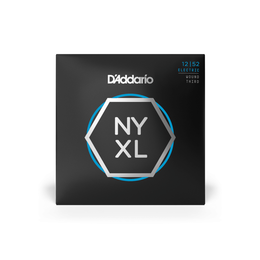 d-addario-nyxl-e-gitarren-saiten-12-52-light-wound-third image 2