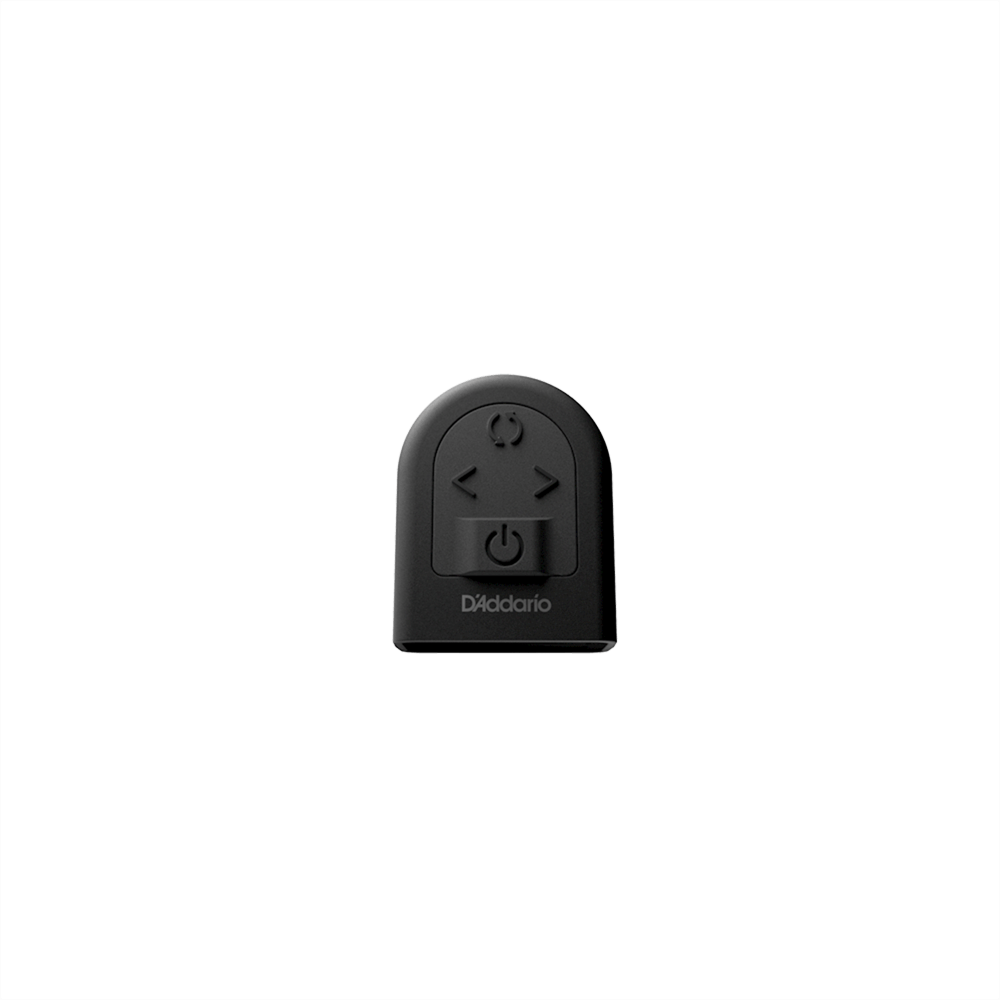 d-addario-micro-viola-stimmger-t-clip-on-tuner image 3