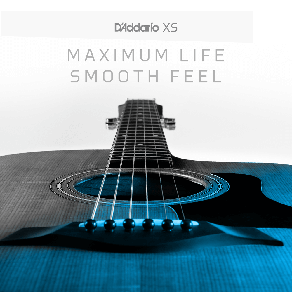 d-addario-xs-nickel-e-gitarre-saiten-10-56-regular-light-7-saiter image 5