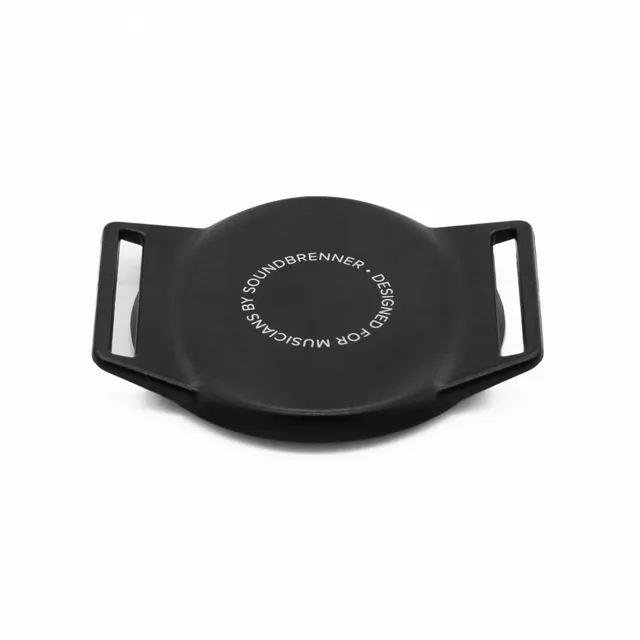 soundbrenner-core-rigs-ersatz-armband-uhr-und-k-rpergurt image 1