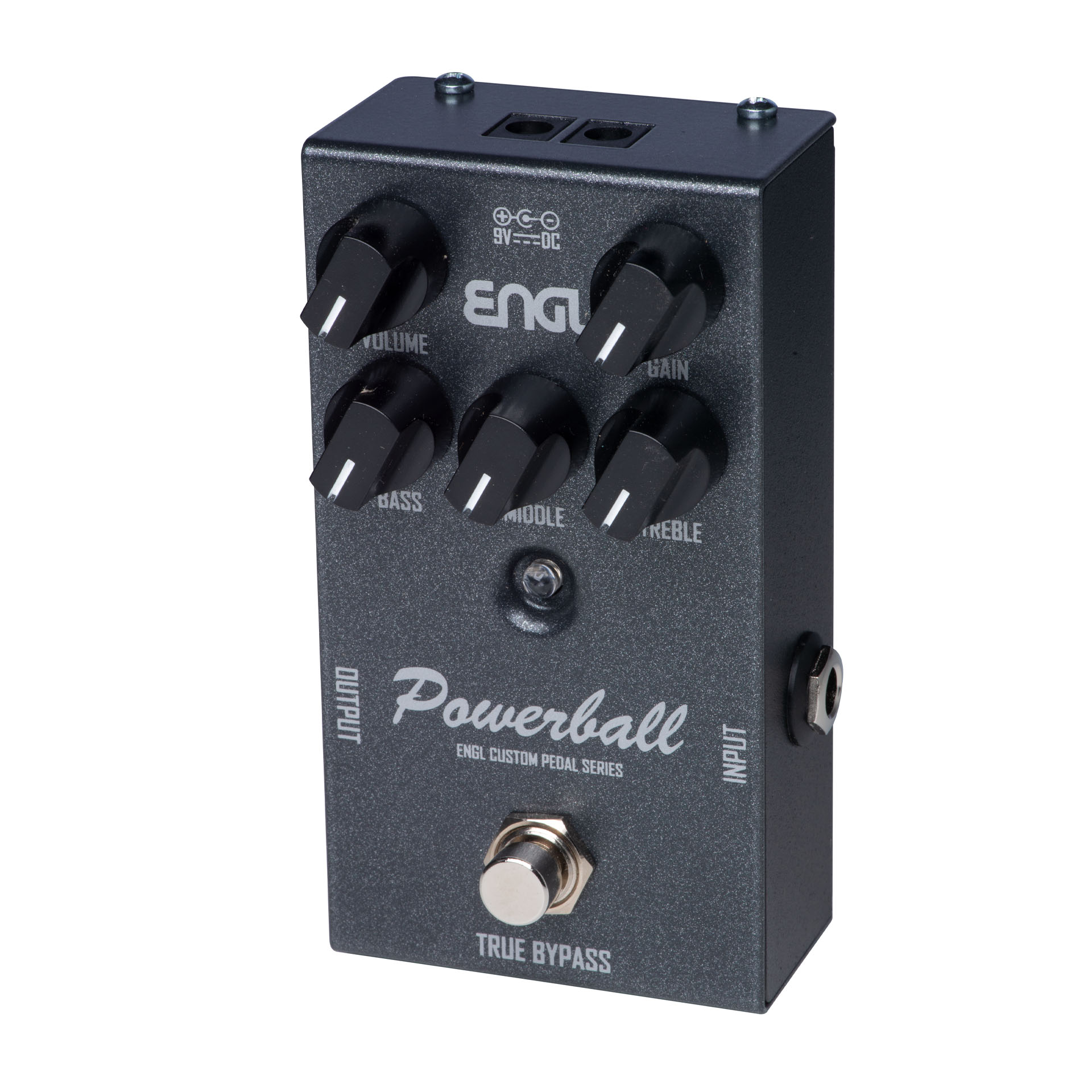 engl-powerball-ep645-gitarrenverst-rker image 2