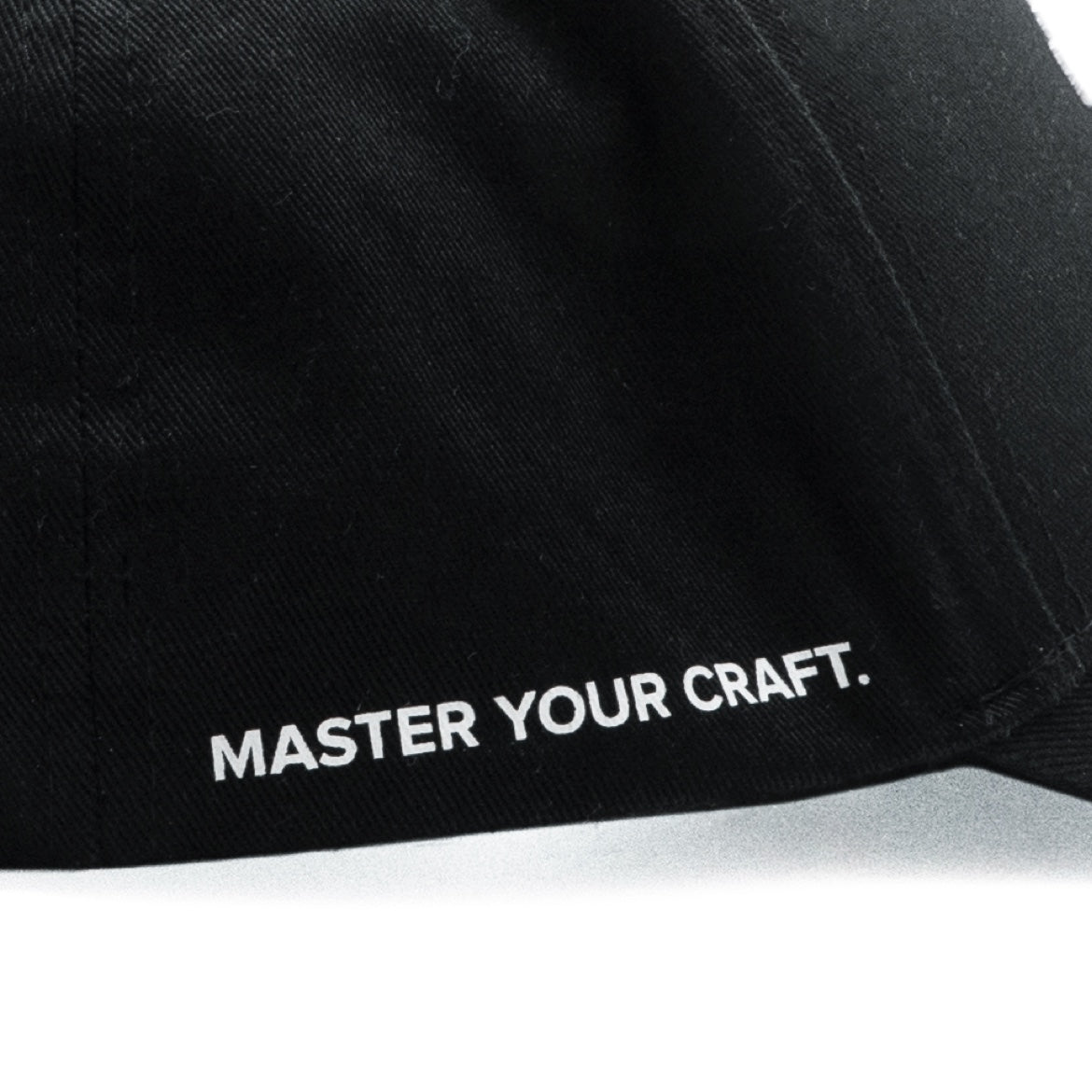 soundbrenner-baseball-cap-einheitsgr-e-fan-kappe image 4