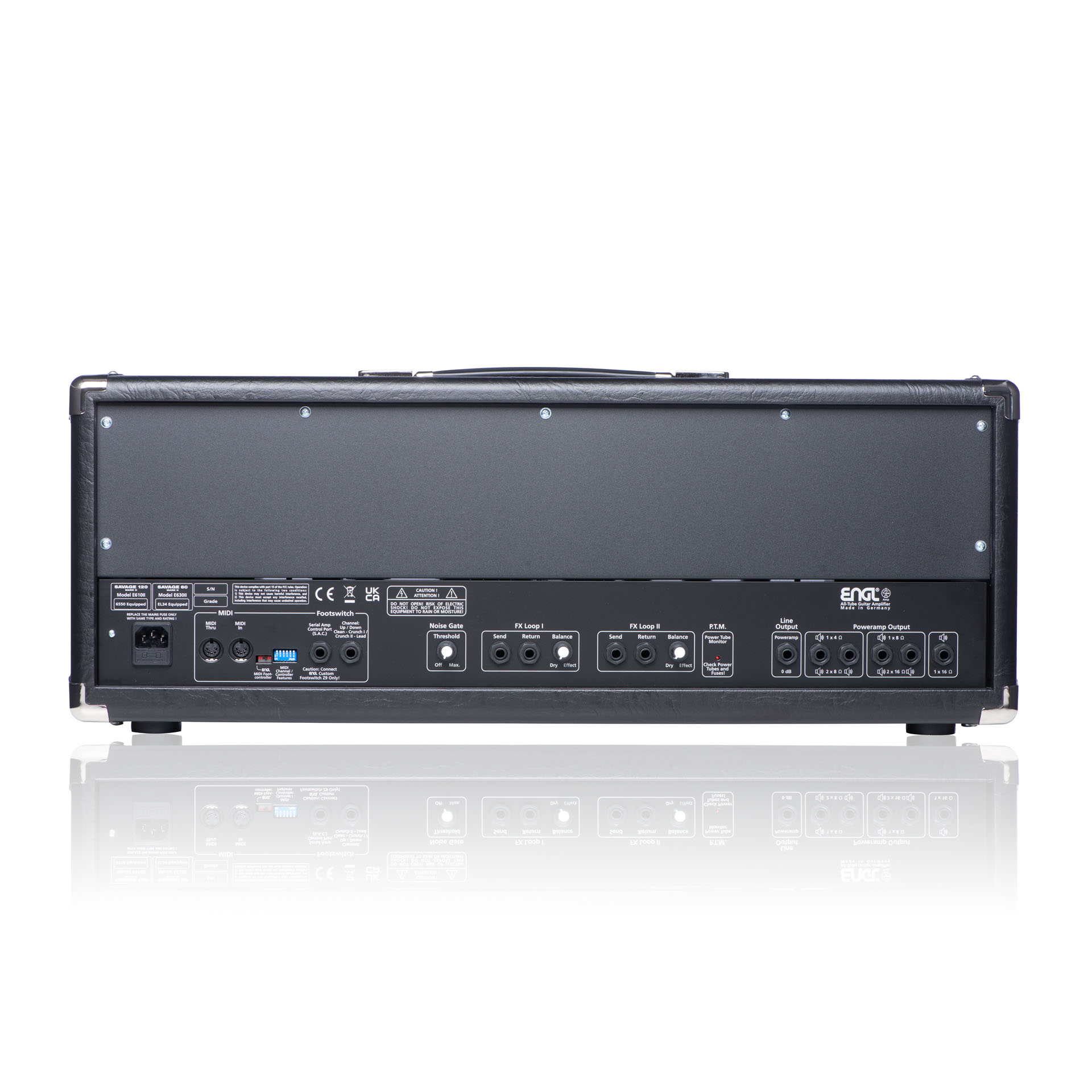 engl-savage-60-mark-ii-e630ii-4-kanal-gitarrenverst-rker-topteil image 3