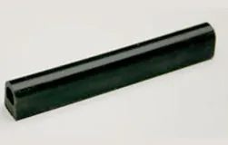 shubb-ersatzh-lse-r2-2-25-kapo-ersatzteil-3er-pack image 1