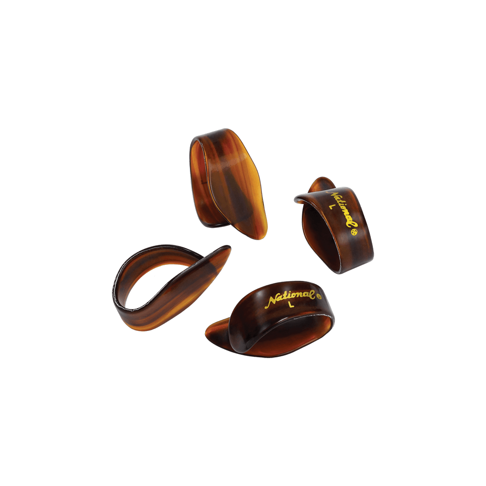 d-addario-national-thumb-picks-large-daumenplektren-aus-celluloid-shell image 5