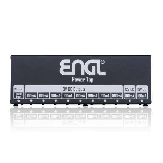 engl-powertap-netzteil-verteiler-f-r-pedalboard-10-ausg-nge image 1