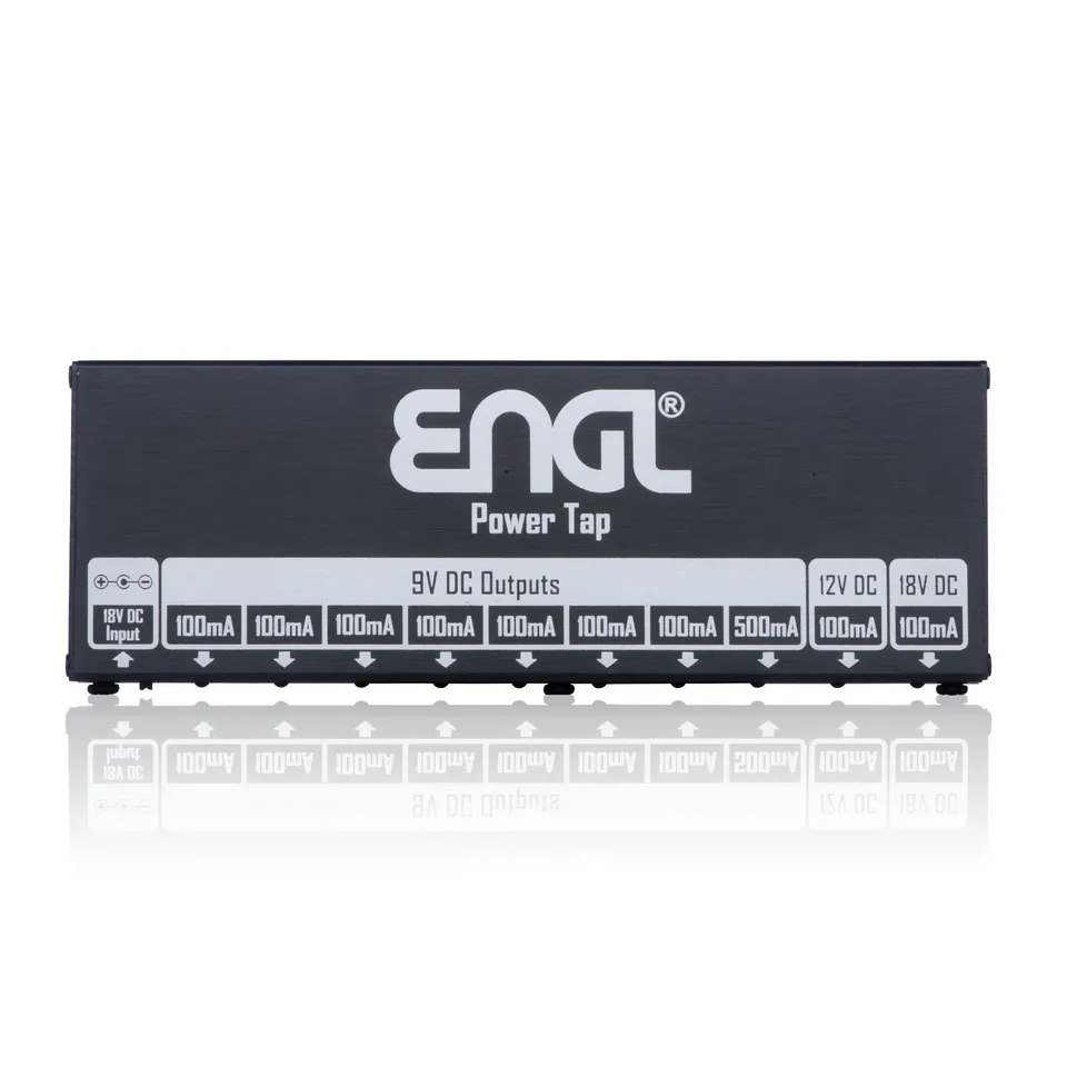engl-powertap-netzteil-verteiler-f-r-pedalboard-10-ausg-nge image 1