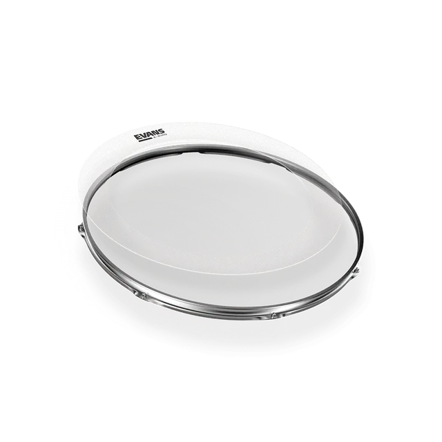 d-addario-evans-e-rings-obertong-kontrollringe-externe-d-mpfung image 1
