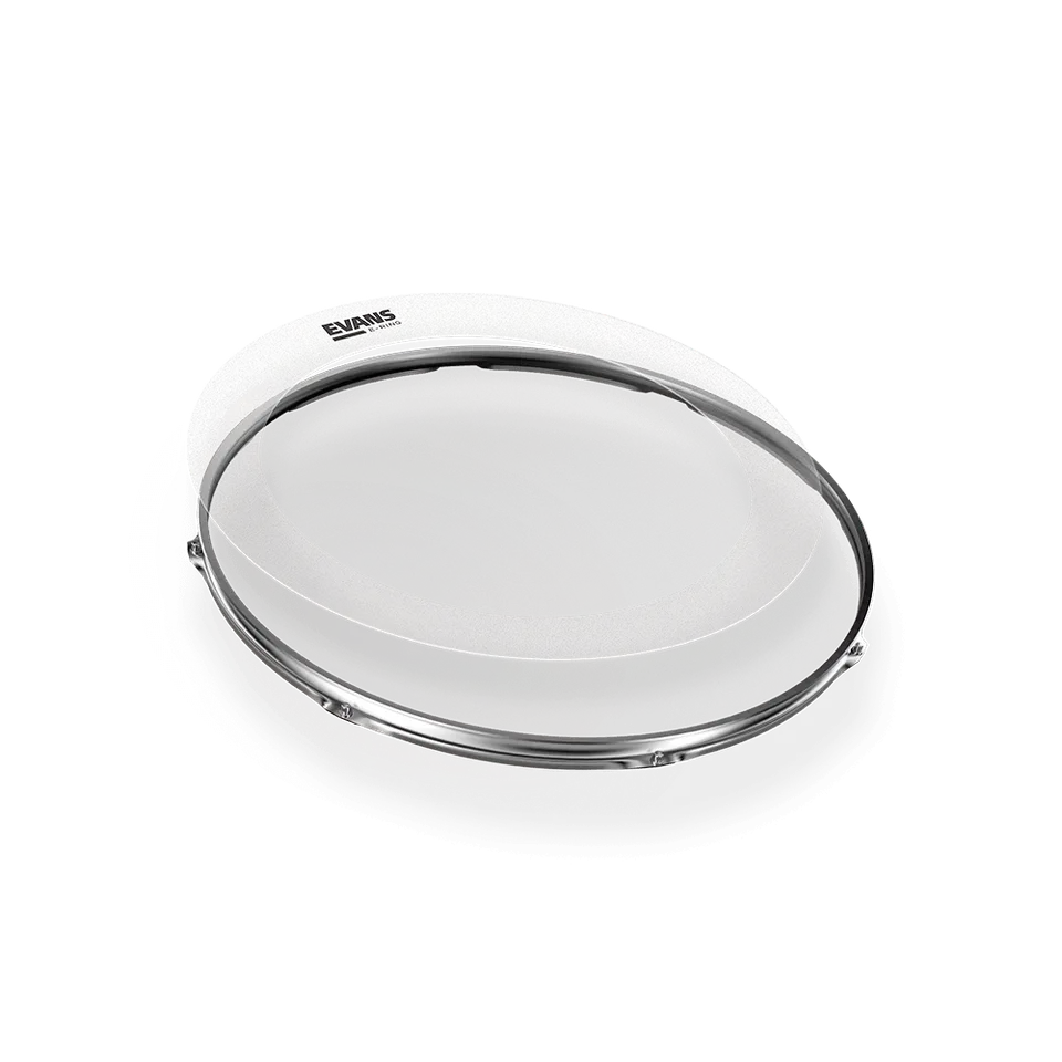 d-addario-evans-e-rings-obertong-kontrollringe-externe-d-mpfung image 1