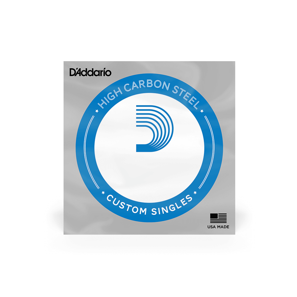 d-addario-plain-steel-singles-pl007-e-gitarre-akustikgitarre-einzelsaite-007 image 1