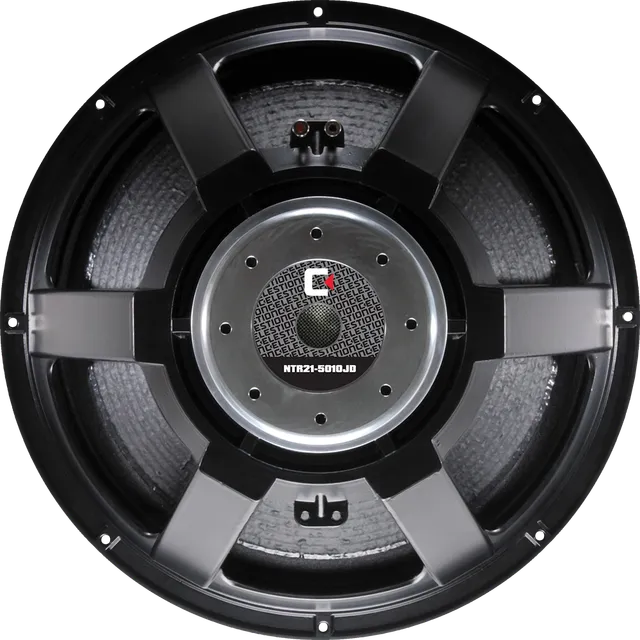 celestion-ntr21-5010jd-21-zoll-subwoofer-carbon-dual-magnet image 1