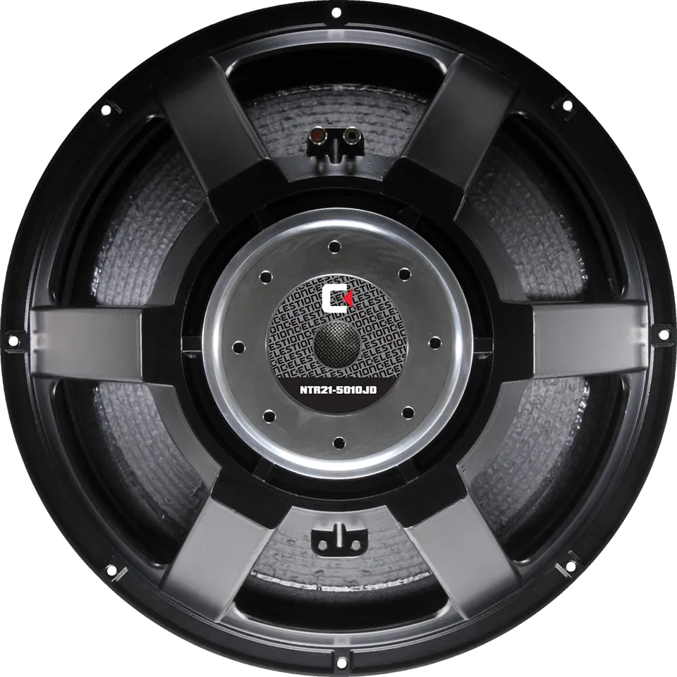 celestion-ntr21-5010jd-21-zoll-subwoofer-carbon-dual-magnet image 1