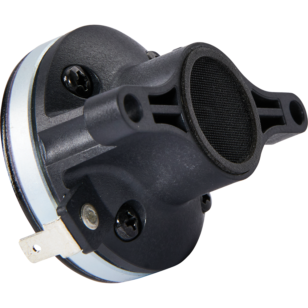 celestion-cdx07-1075-hf-kompressionstreiber-1-polyimid image 2