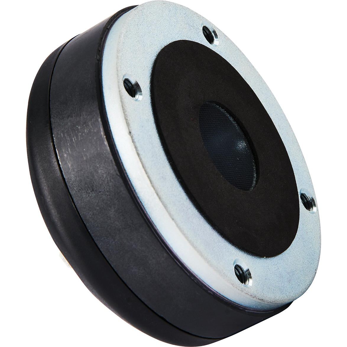 celestion-cdx1-1447-kompressionstreiber-cdx-series-1-zoll-hocht-ner image 2