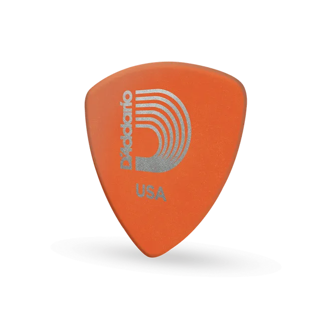 d-addario-duralin-wide-plektrum image 1