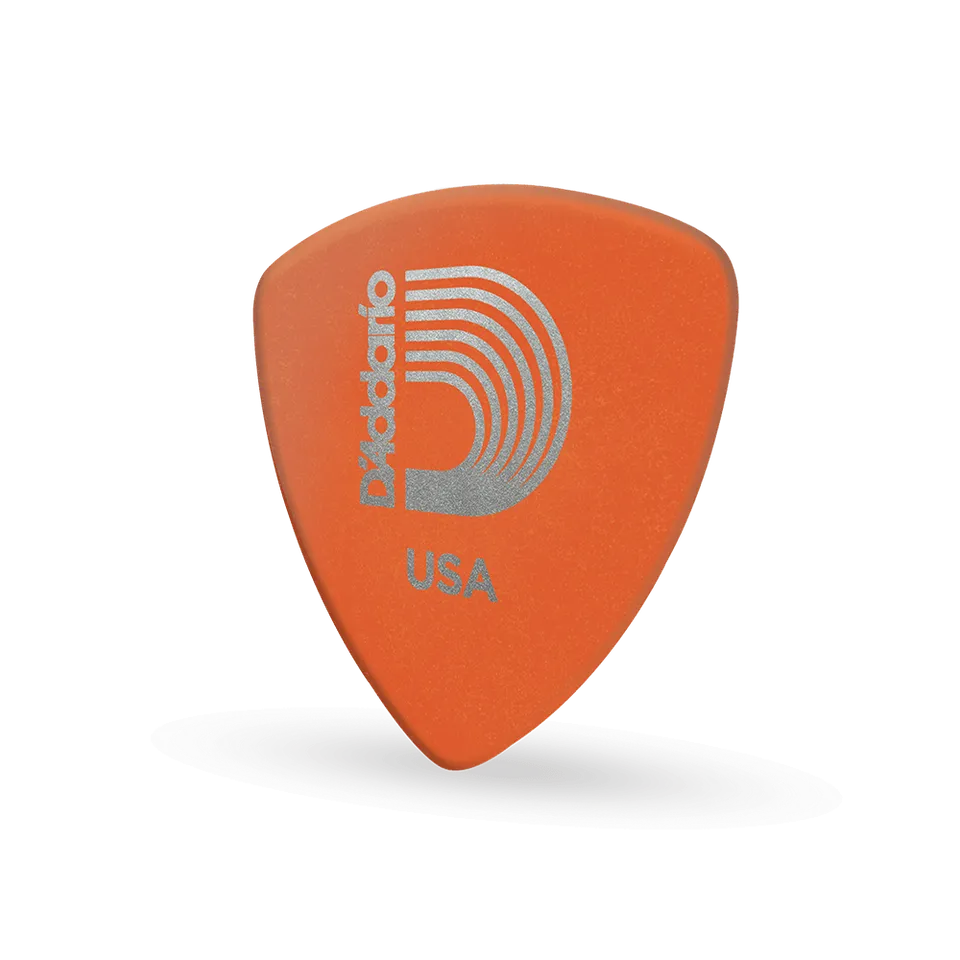 d-addario-duralin-wide-plektrum image 1