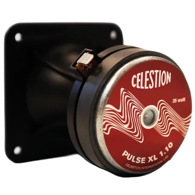 celestion-pulse-xl1-10-supertweeter-hocht-ner-f-r-bassboxen image 1