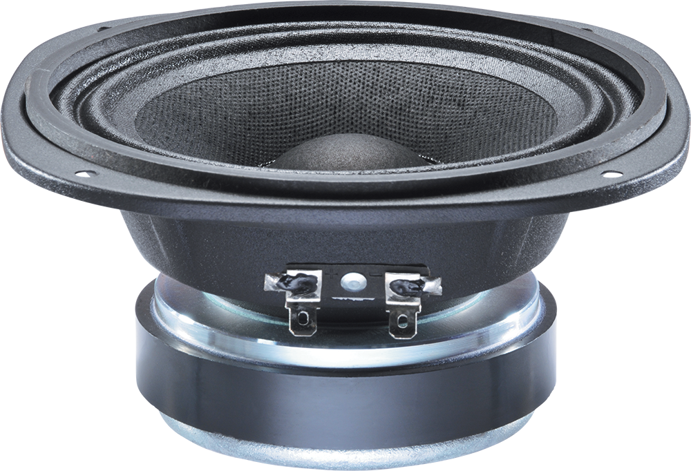 celestion-tf0510mr-geschlossener-mittelt-ner-5-zoll-f-r-pa-boxen image 2