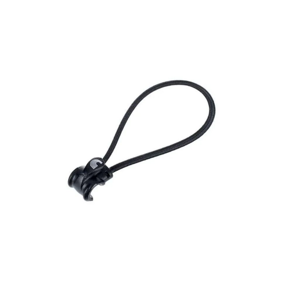 d-addario-cable-ties-kabelbinder-10er-pack-f-r-6-35-mm-kabel image 1