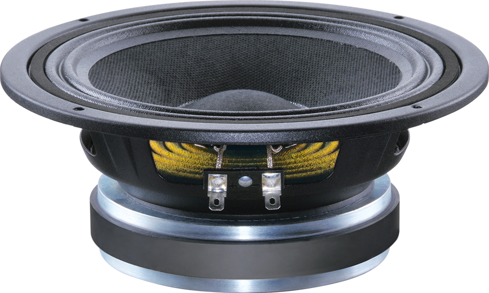 celestion-tf0615-tf-series-6-zoll-fullrange-lautsprecher image 2