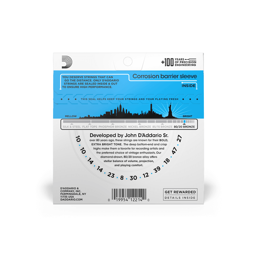 d-addario-80-20-bronze-10-47-light-12-string-akustik-gitarren-saiten image 3