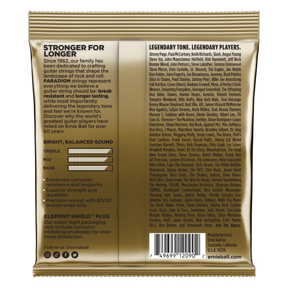 ernie-ball-earthwood-80-20-bronze-akustikgitarren-saiten-extra-light image 2