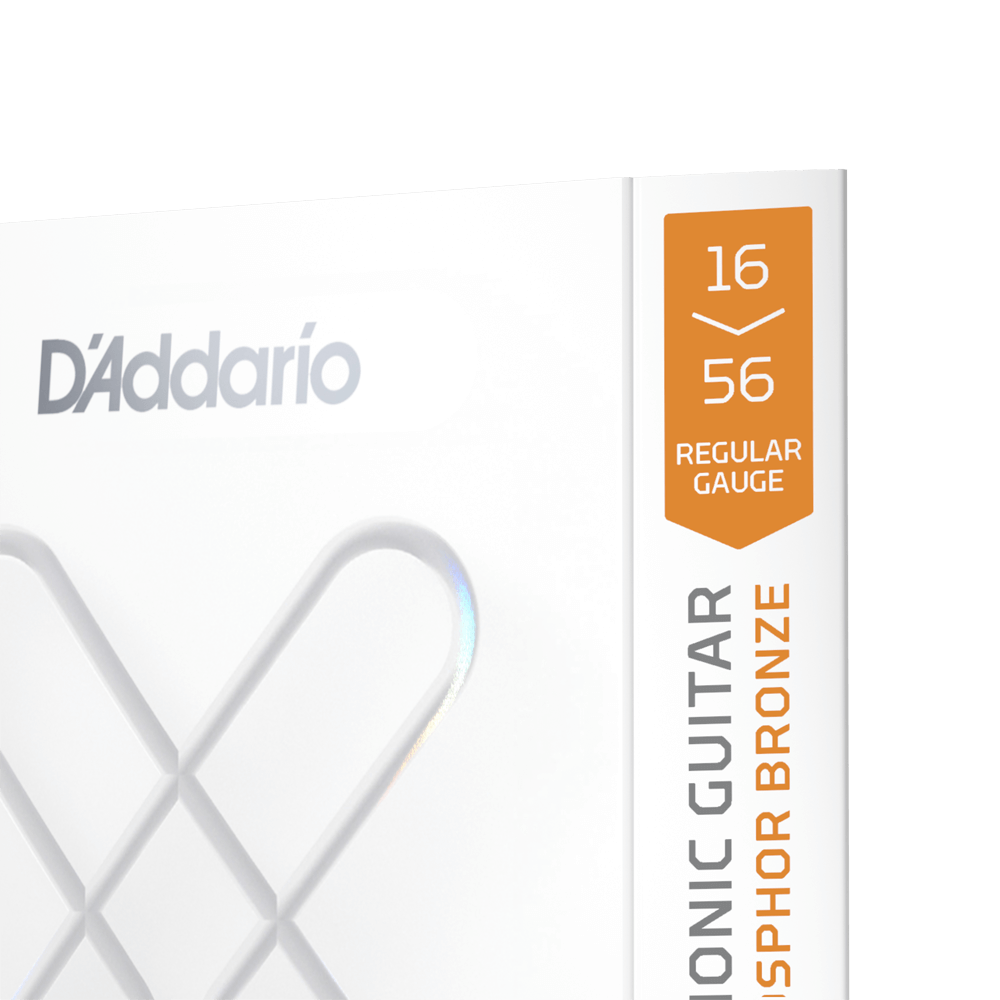d-addario-xs-phosphor-bronze-resophonic-gitarrensaiten-16-56-medium image 4