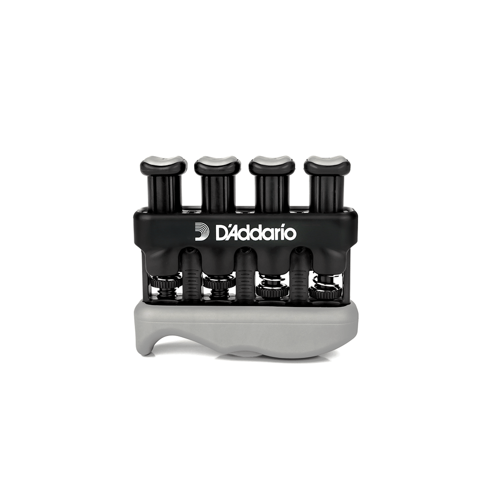 d-addario-practice-grip-handtrainer-fingertrainer image 1