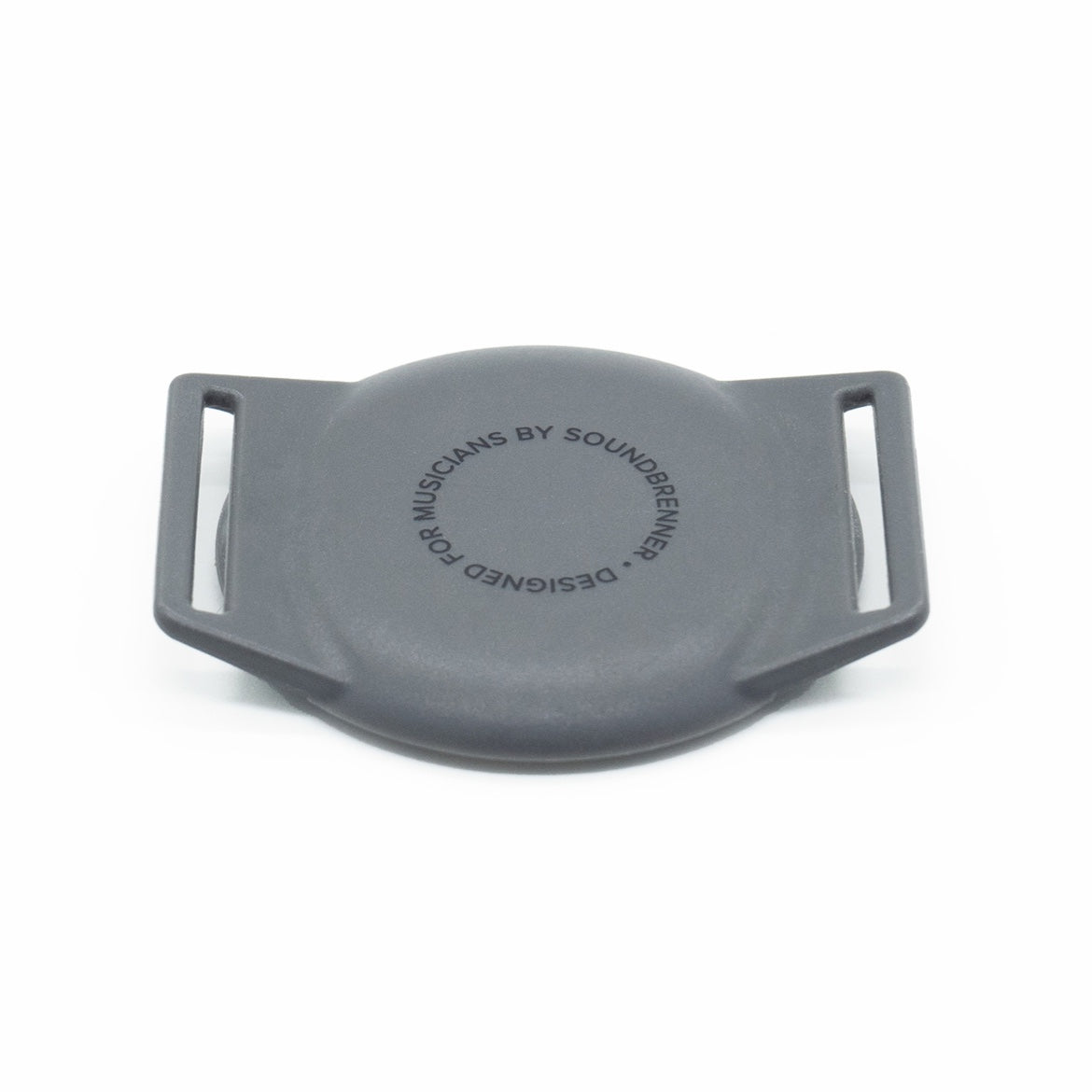 soundbrenner-core-rigs-ersatz-armband-uhr-und-k-rpergurt image 3