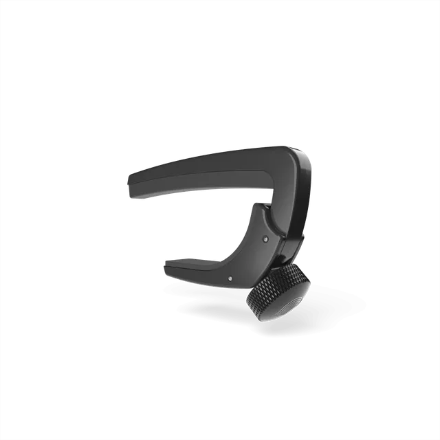 d-addario-capo-lite-kapodaster-f-r-6-saitige-akustik-und-e-gitarre image 1