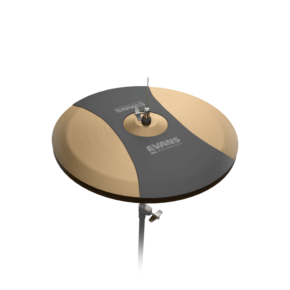 d-addario-evans-soundoff-cymbal-mutes-becken-d-mpfer image 4