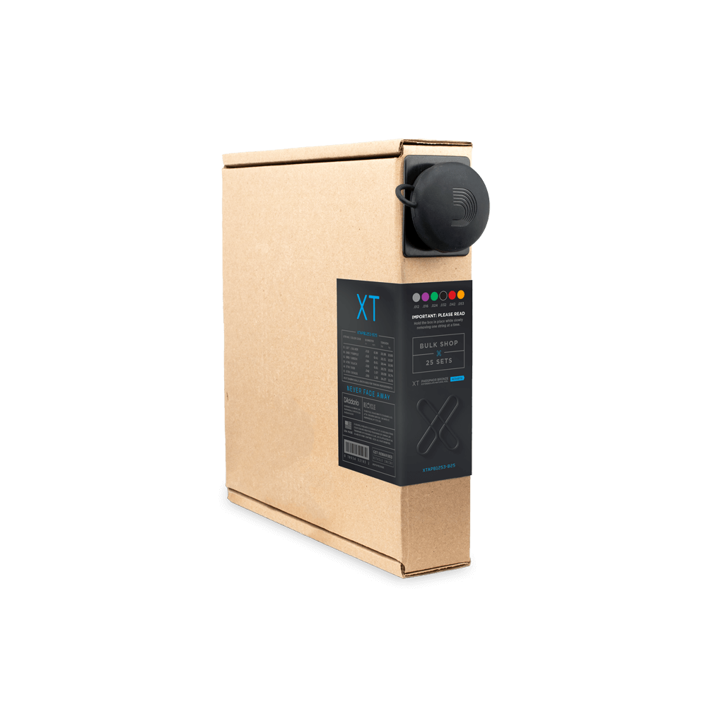 d-addario-xt-phosphor-bronze-akustik-gitarrensaiten-12-53-light image 2