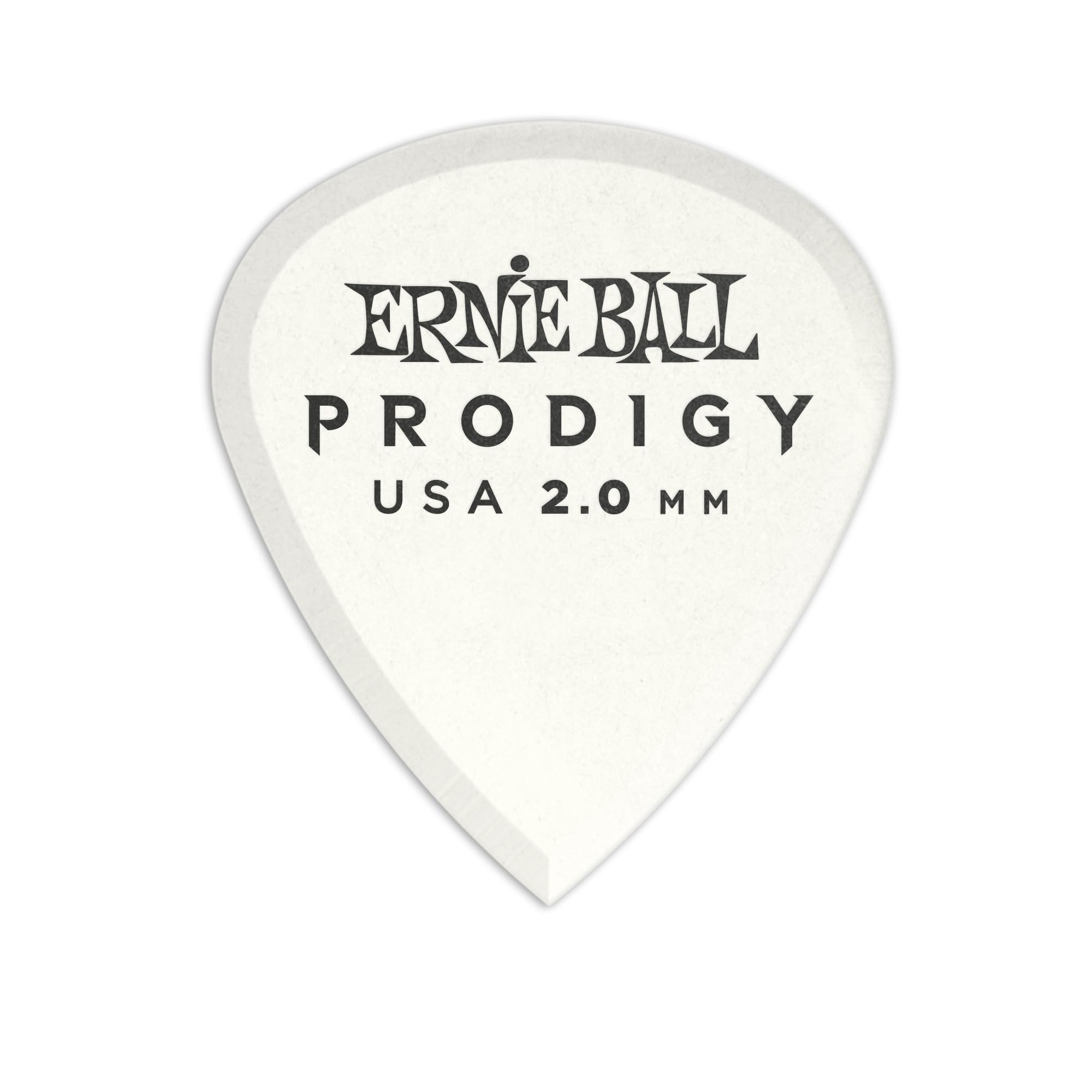 ernie-ball-prodigy-plektren-1-5-mm-schwarz-6er-pack image 3