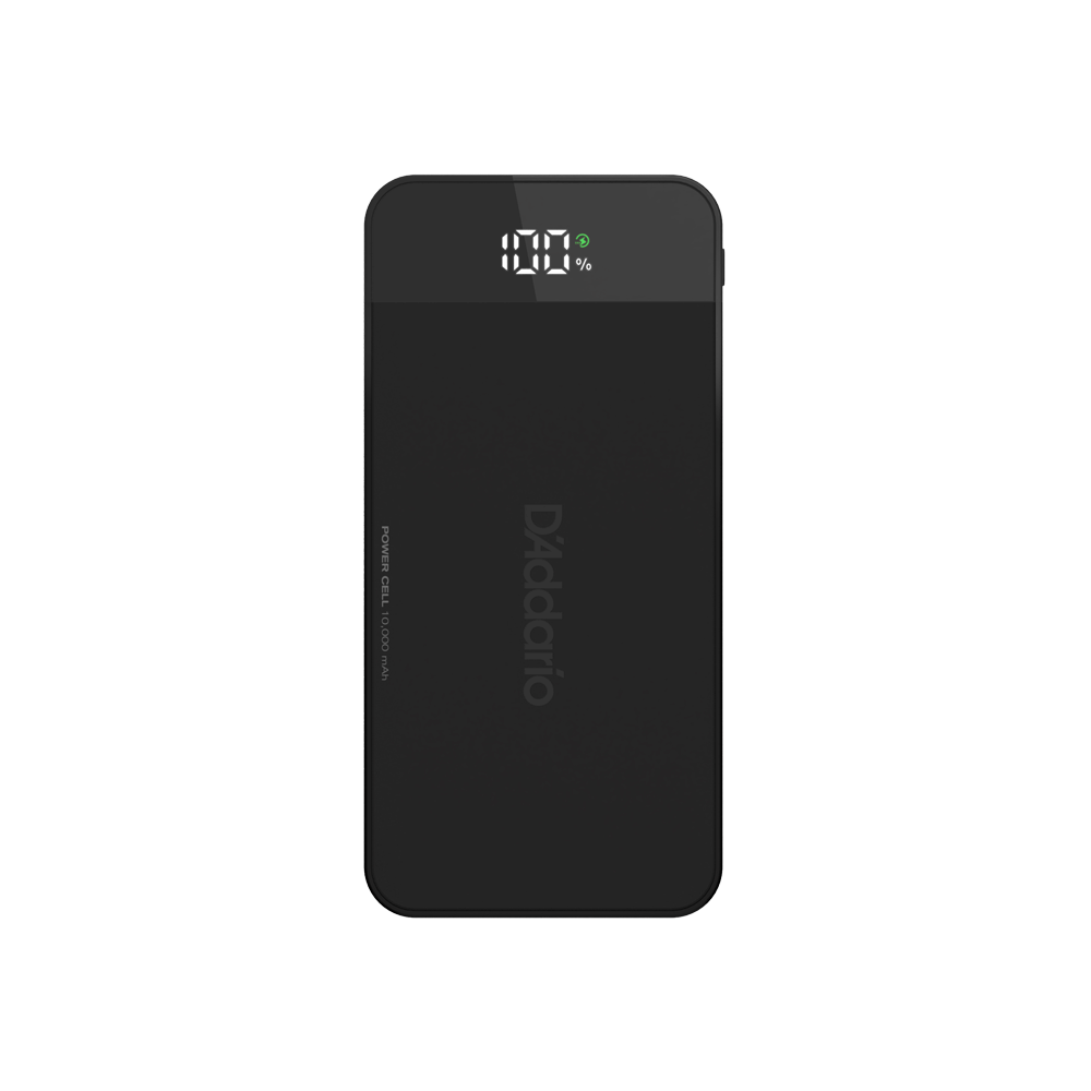 d-addario-xpnd-portable-battery-cell-akku-f-r-pedalboard image 1