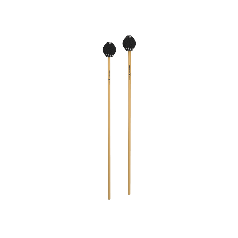 d-addario-promark-spyr-sv4r-vibraphon-schl-gel-very-hard image 4