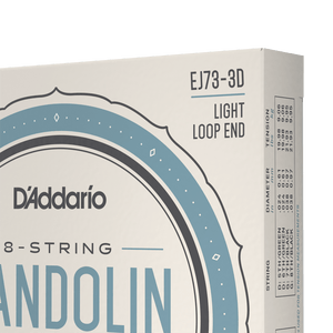 d-addario-ej73-phosphor-bronze-mandolinensaiten-10-38-light image 7