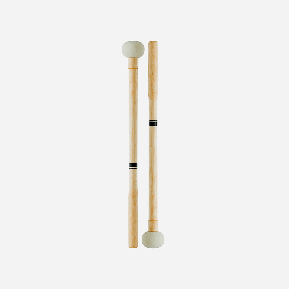 d-addario-promark-optima-obd2-marching-bass-drum-schl-gel image 3