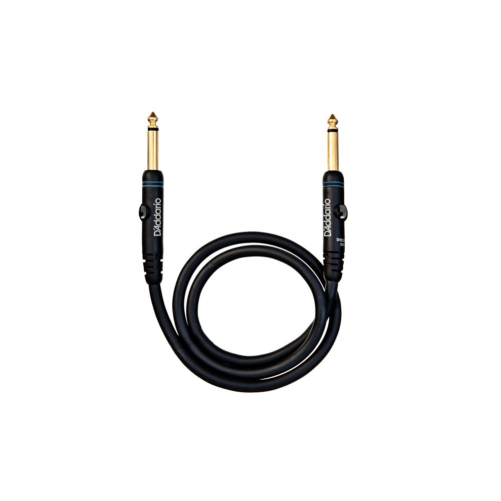 d-addario-custom-series-patch-cable-patchkabel-gewinkelt image 2
