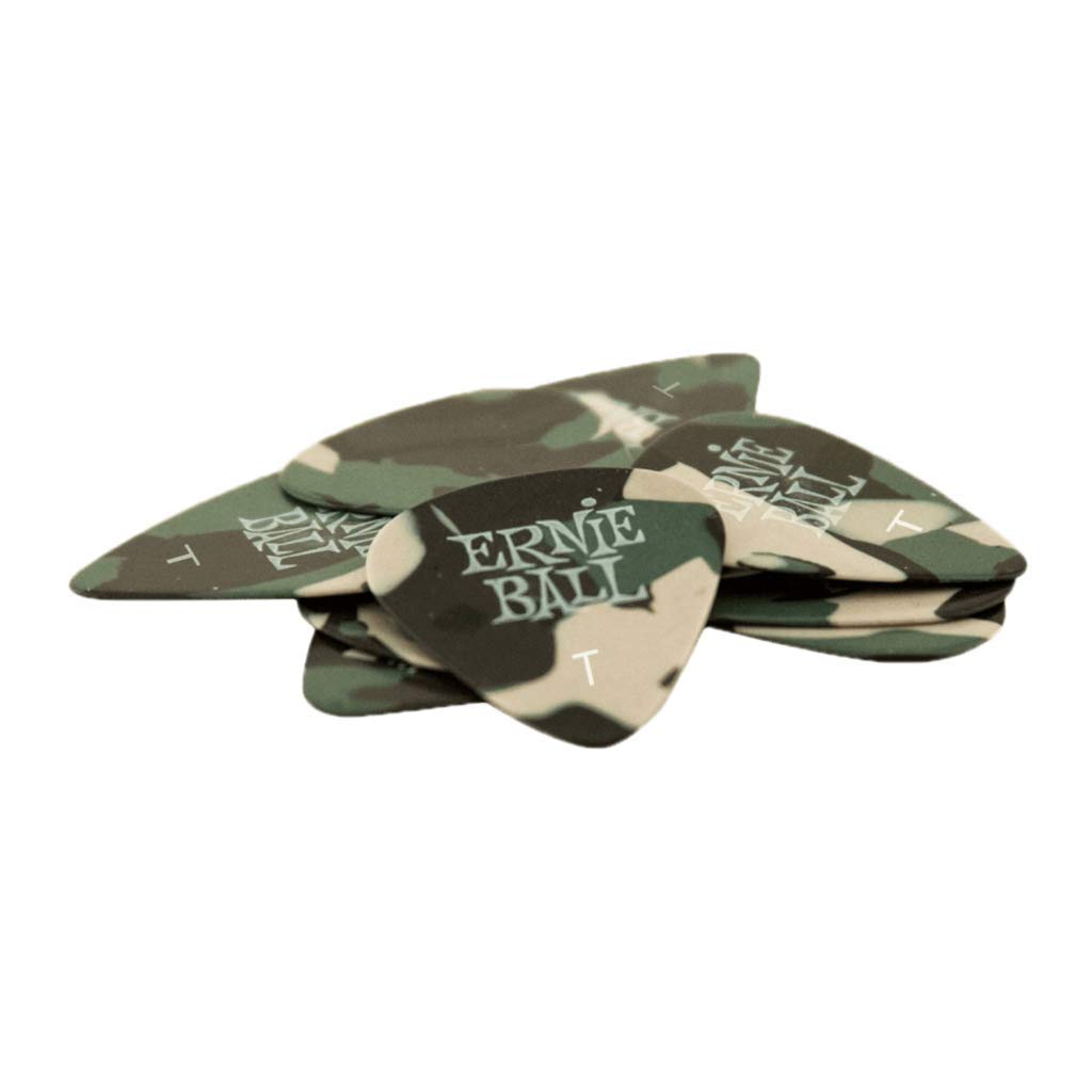 ernie-ball-p09221-camouflage-plektren-thin-0-46-mm-12er-beutel image 5