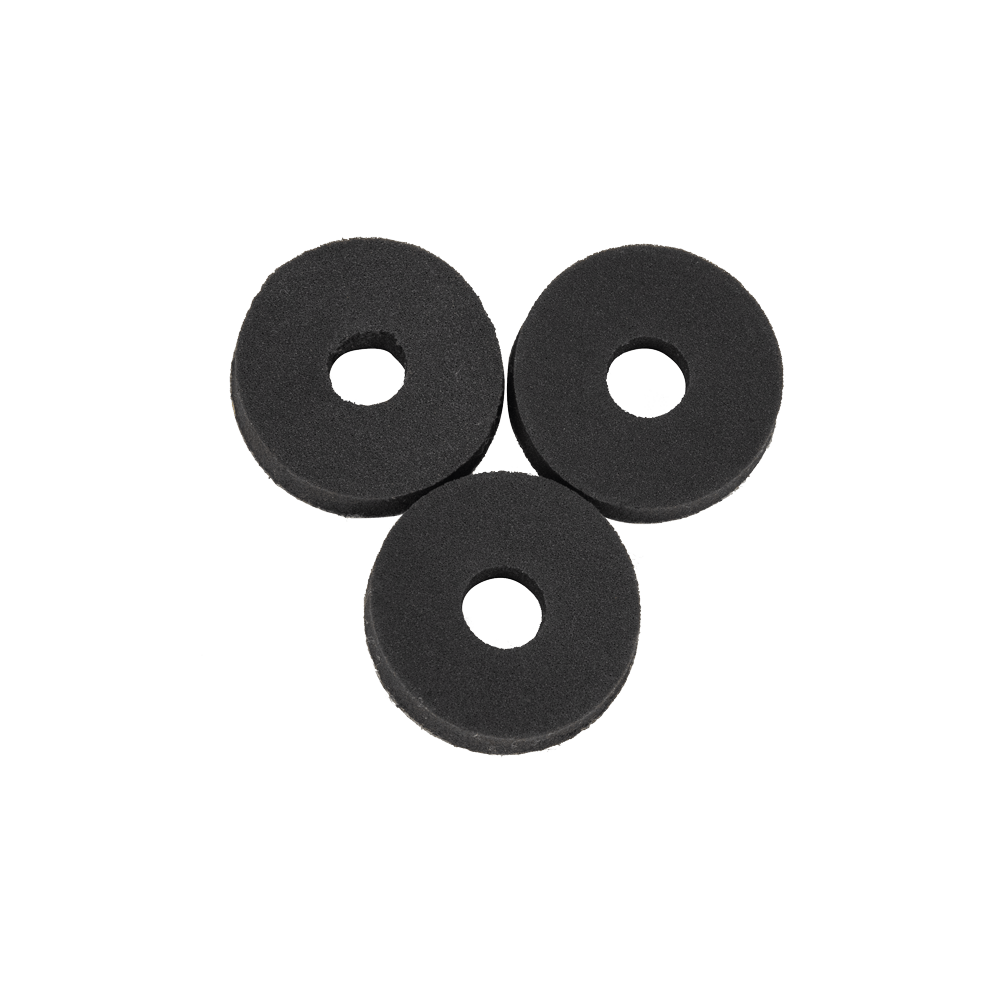 d-addario-loknob-brake-pad-brems-pad-f-r-gitarren-volume-tone-regler image 2