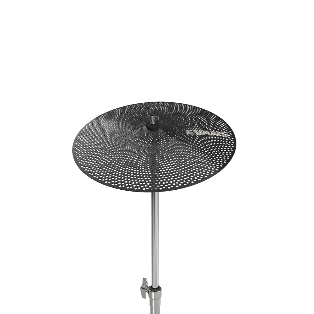 d-addario-evans-db-one-rock-system-cymbals-fell-set image 5
