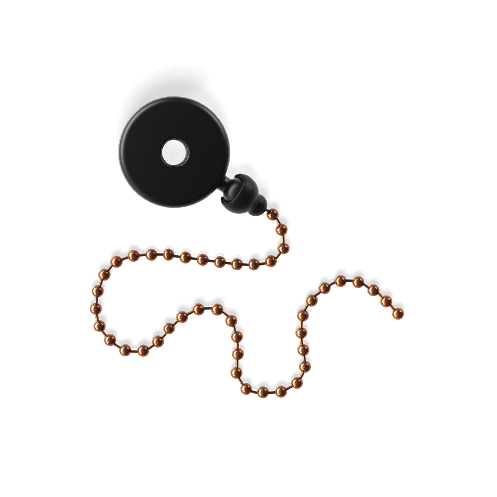 d-addario-evans-cymbal-sizzler-two-chain-pack image 3