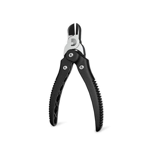d-addario-tour-grade-string-cutter-saitenschneider image 1