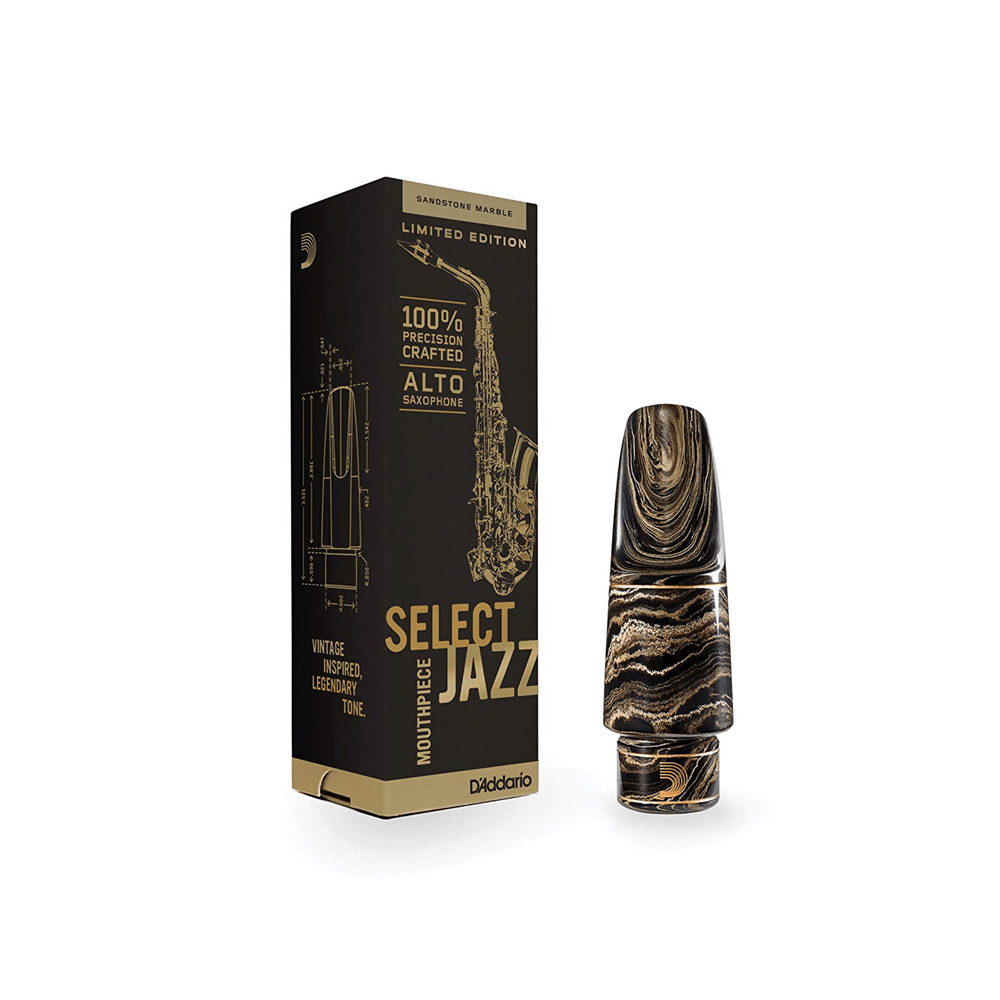 d-addario-select-jazz-marble-mundst-ck-f-r-alt-saxophon image 3