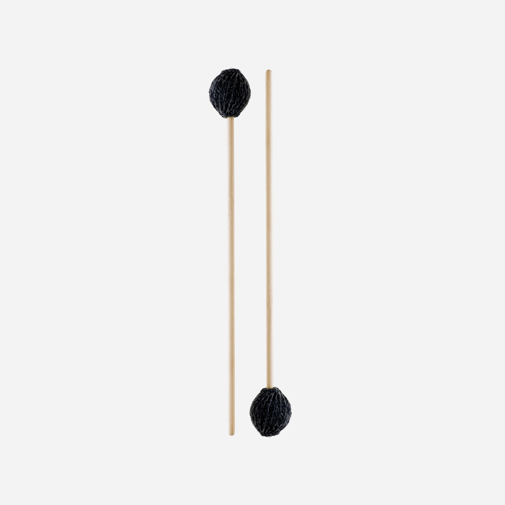 d-addario-promark-diversity-dv4-marimba-schl-gel-medium-soft image 3