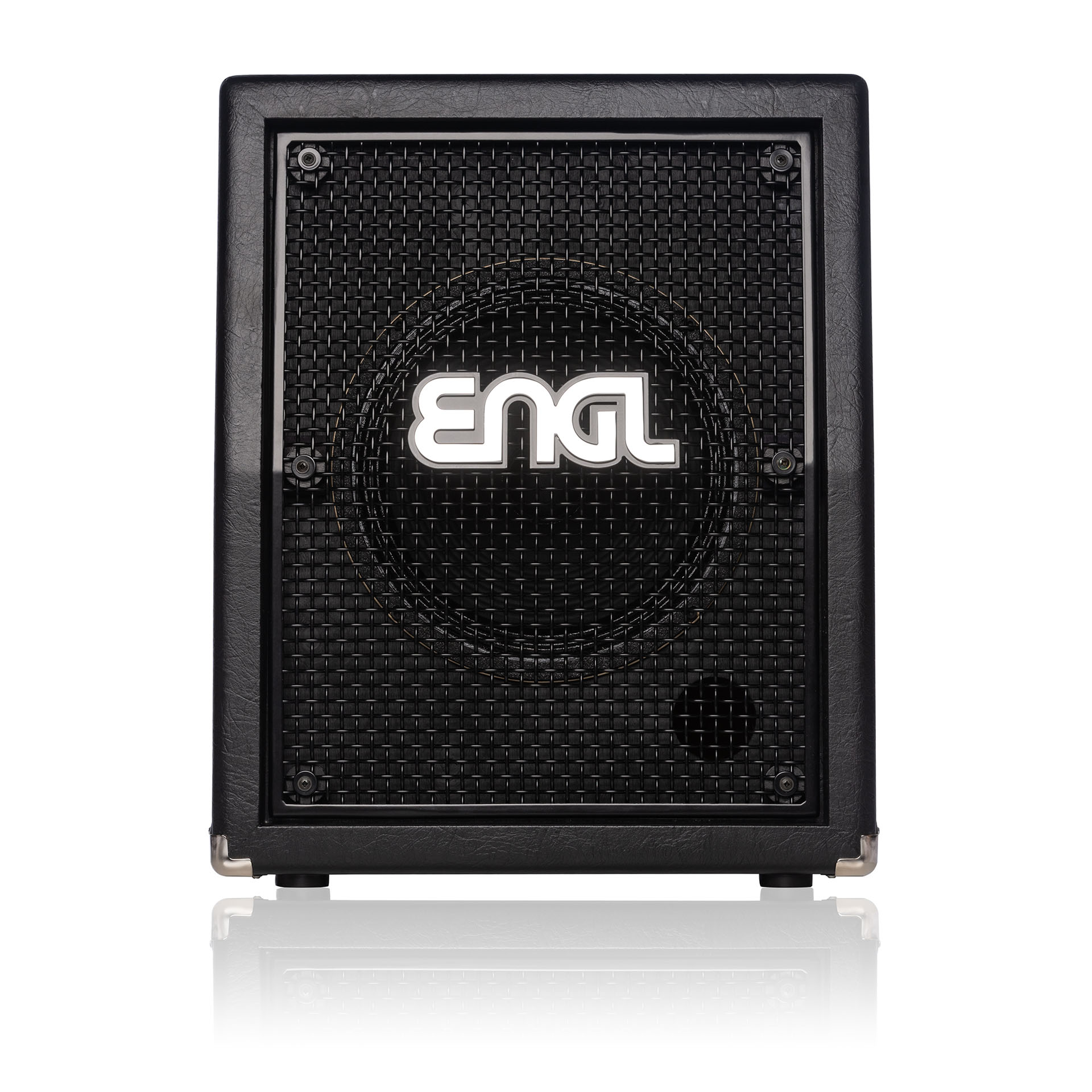 engl-e112vsb-1x12-gitarrenbox-celestion-vintage-30-60w-8-ohm image 1
